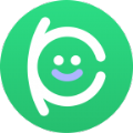 蹦跶app官方版图标