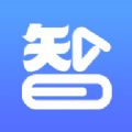 智学家长端最新版app图标