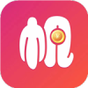 帆帆转app