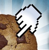 CookieClicker