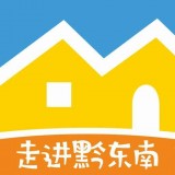 万佳同城app官方版下载