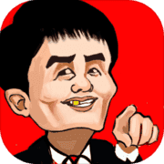 乌龙大首富破解版