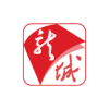 智慧龙城图标