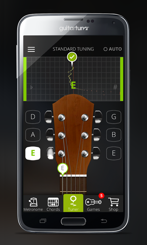 guitartuna图4