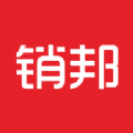 销邦运营图标