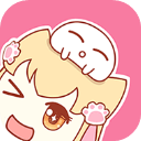 鲍鱼漫画免费版最新