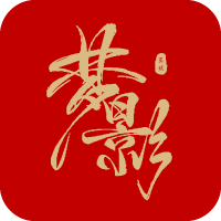 梦影互娱图标
