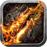 单职业复古传奇打金版