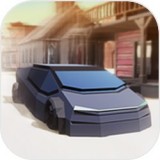 时间旅行者3dTimeTraveler3D