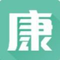 医智丽康图标