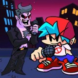 周末夜放克安卓版下载