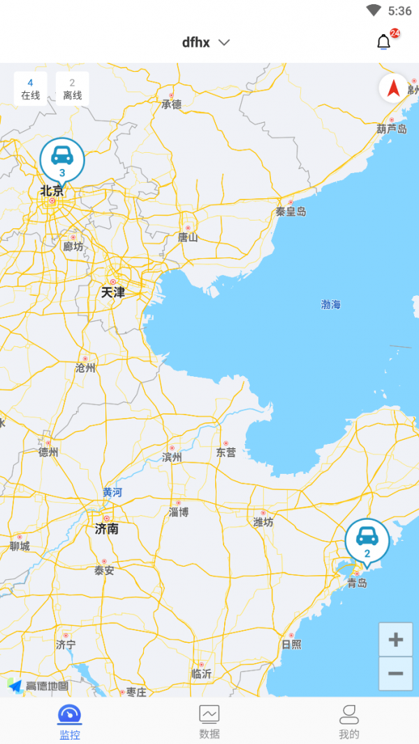 图1