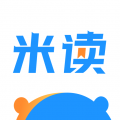 米读小说APP