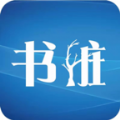 书桩app