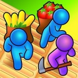 模拟农场20破解版新版本