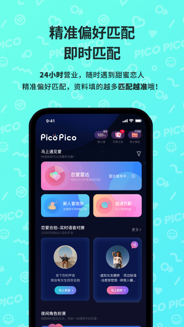 PicoPico图5