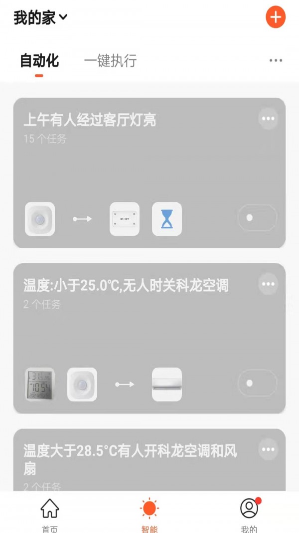 辰辉智能图2