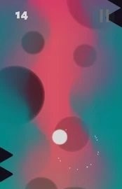 白球大作战图3