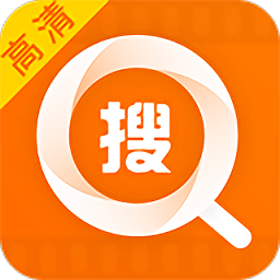 宜搜宝app