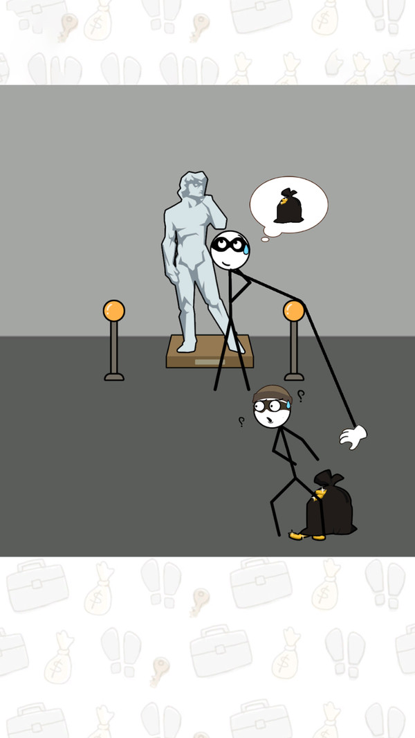 图1