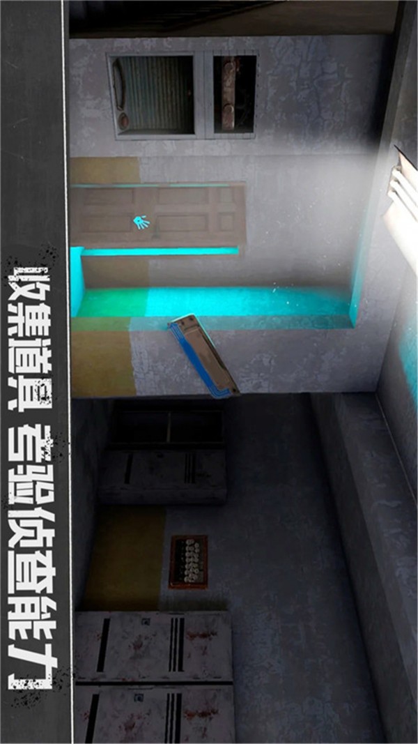 图1