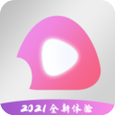 饭团影视免费版2023