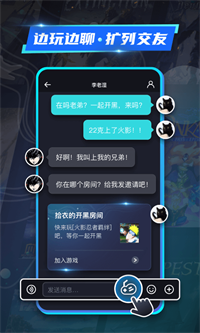 22克图1