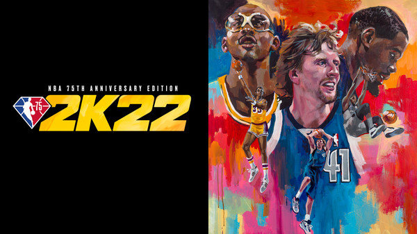 nba2k22手游中文安卓版图4