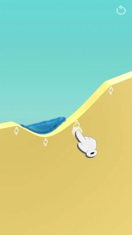 地面整形器图2