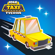 idletaxi