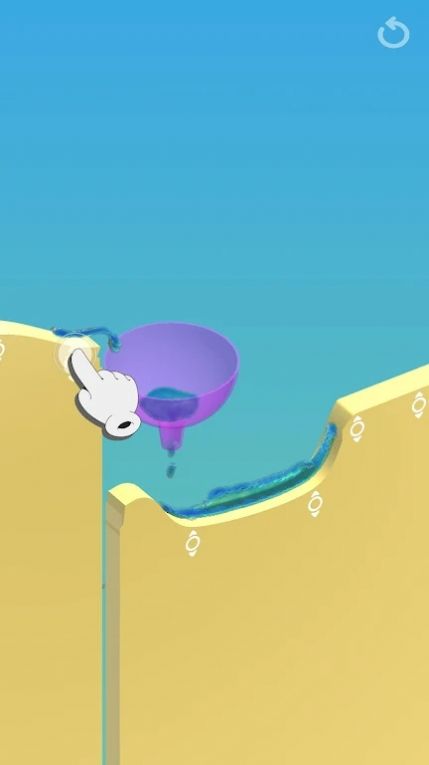 地面整形器图3