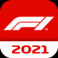 F1赛程图标