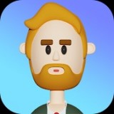 大老板创业大亨BigBoss:Startup.Tycoon