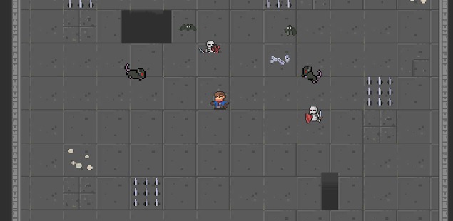 竞技场的生活游戏手机版