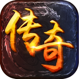 9pkst神途打金