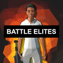 战斗精英FPS射手BattleElites