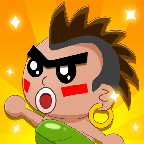 救救三毛安卓版