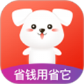 省它软件
