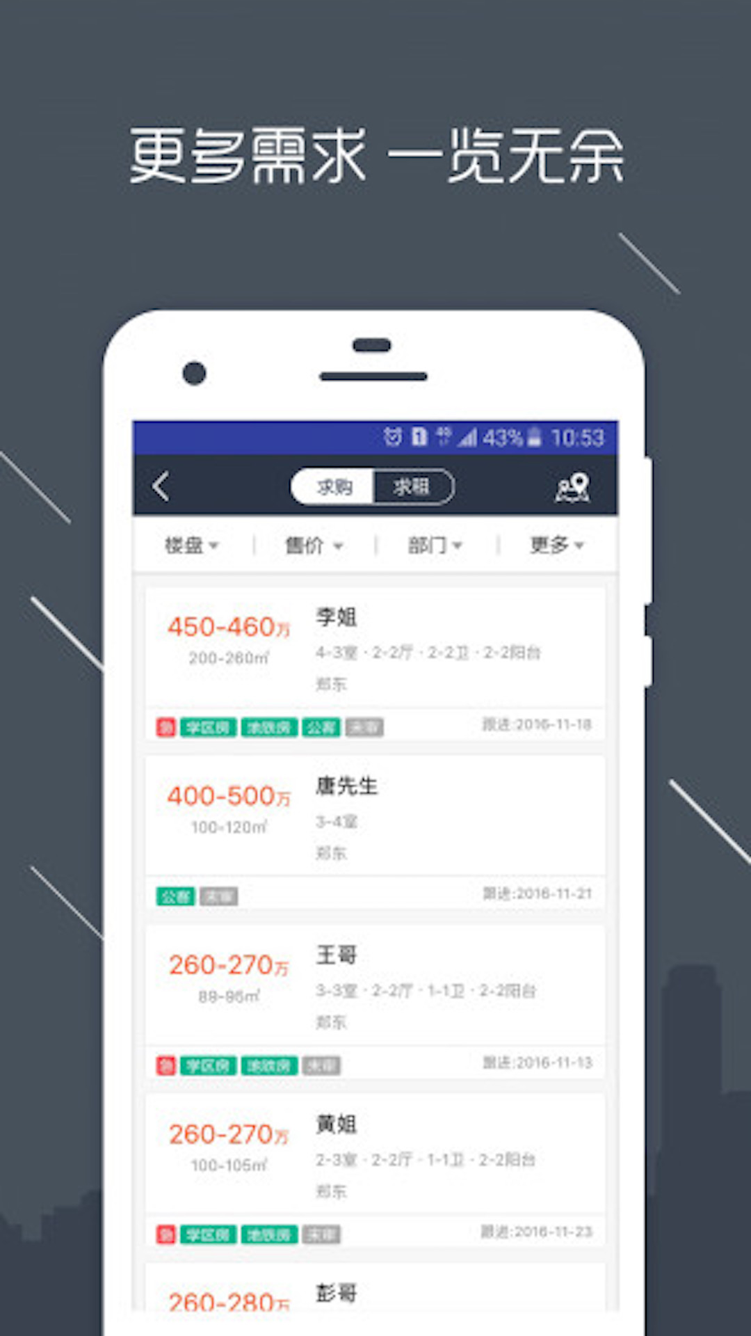熙房图3
