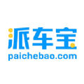 派车宝图标