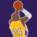 NBA大灌篮0.0.2图标