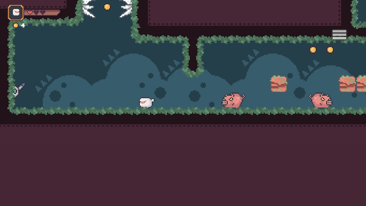 小羊逃跑SheepAround0.3.2.2图1