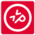 PERKY图标