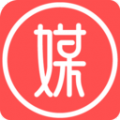 举案齐媒安卓免费版图标