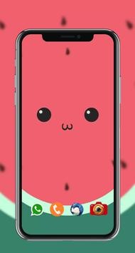 西瓜壁纸app图1