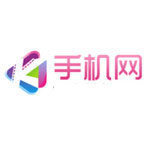 喝茶影视
