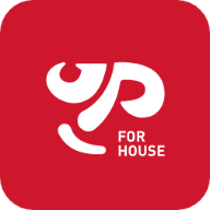 阿铺图标