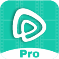 易看Pro安卓免费版