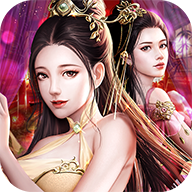 王室姫蜜图标