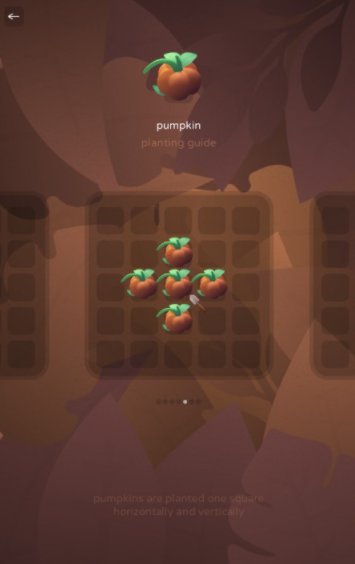 精耕细作游戏图4